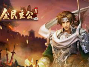 娱乐星空下载app2024最新版