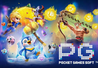 娱乐星空下载app客户端