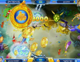 娱乐星空下载app手机版