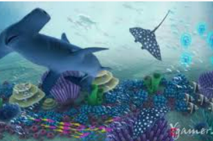 娱乐星空下载app手机版