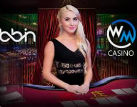 娱乐星空下载app