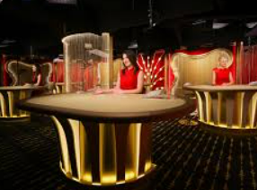 娱乐星空下载app桌面版客户端