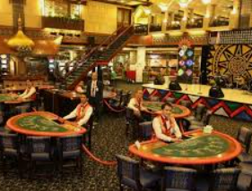 娱乐星空下载app客户端