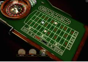 娱乐星空下载app正式版