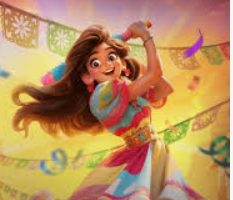 娱乐星空下载app手机版